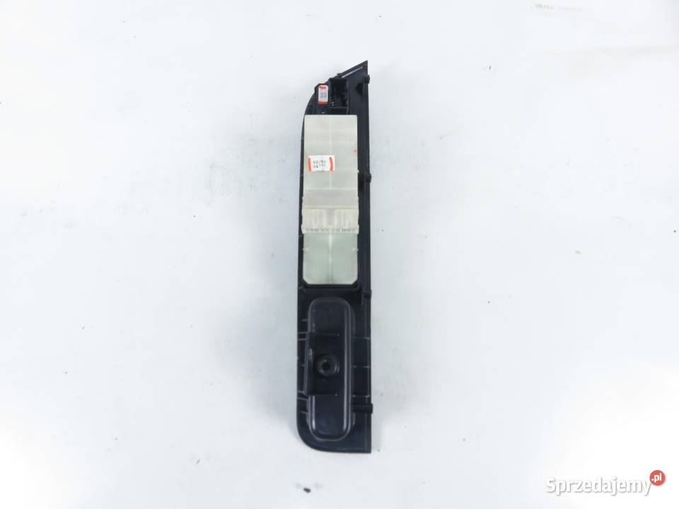 PANEL SZYB SUZUKI SWIFT MK6 62J503177T