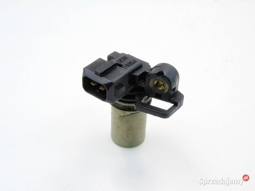 CZUJNIK WAŁU 18 TDCI MONDEO 4 FOCUS 2 S GALAXY 2 osobowe Czujniki i sterowniki