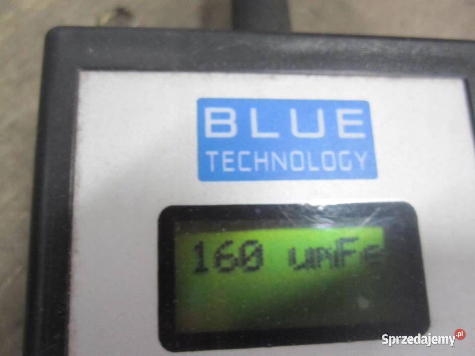 BMW E81 E87 LIFT 07r drzwi lewe przód