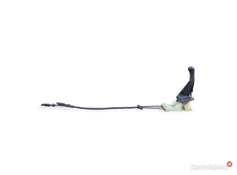 LEWAREK WYBIERAK BIEGÓW LINKI HONDA CRV I 1 5B Działoszyce