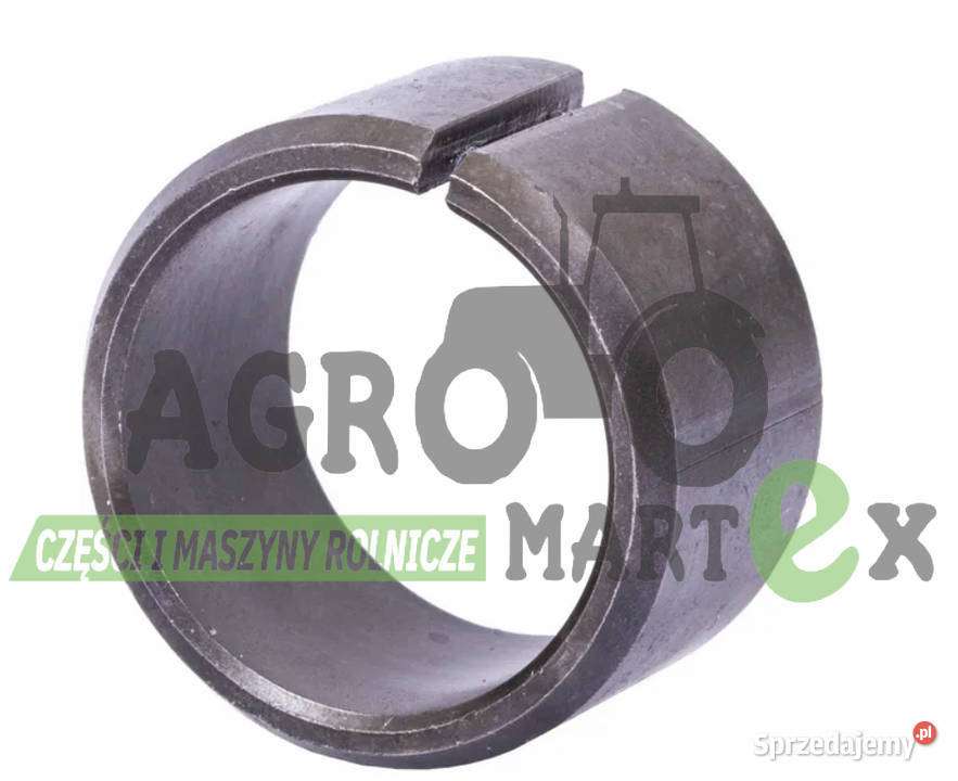 00230083 0230083 230083 TULEJKA 40x32x25 HORSCH Wichrów sprzedam