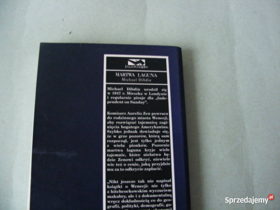 Homo historicus Martwa laguna Rudy wariat Oborniki Śląskie