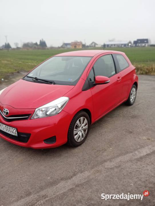 Sprzedam Kościan sprzedam