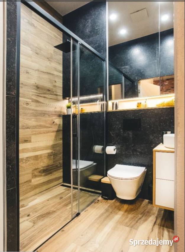 2pok 45met Port Popowice KOMÓRKAOGRÓDGARAŻ Wrocław