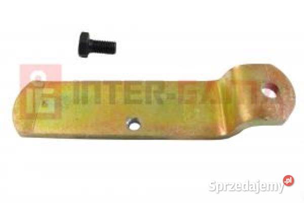 Klamra Spinająca Zacisk MERITOR ELSA 1 M254 Tyczyn