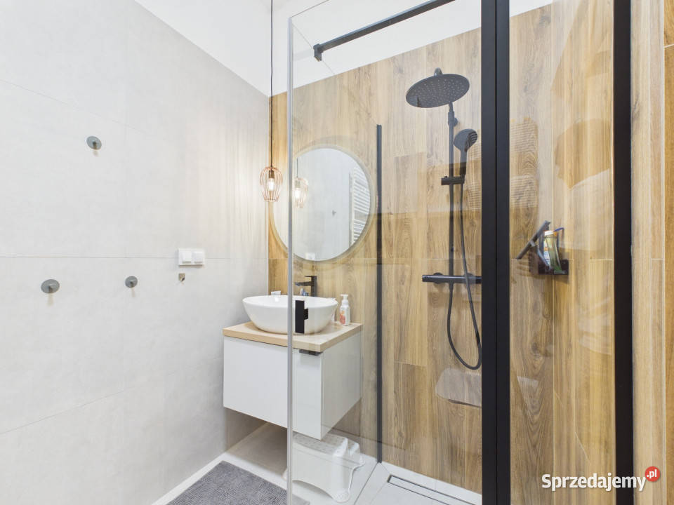 Apartament w Mikołajkach miejsce postojowe w warmińsko-mazurskie Mikołajki