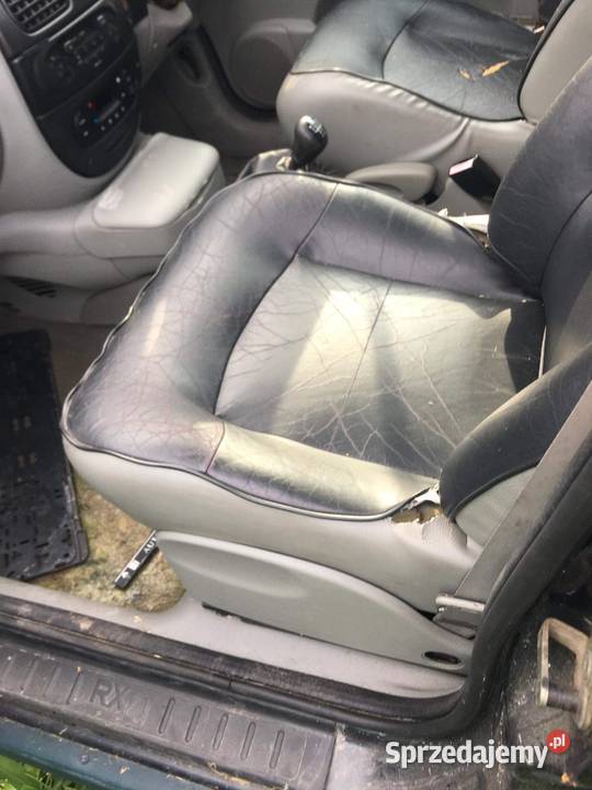 Renault rx4 2 w 1 podkarpackie Mielec
