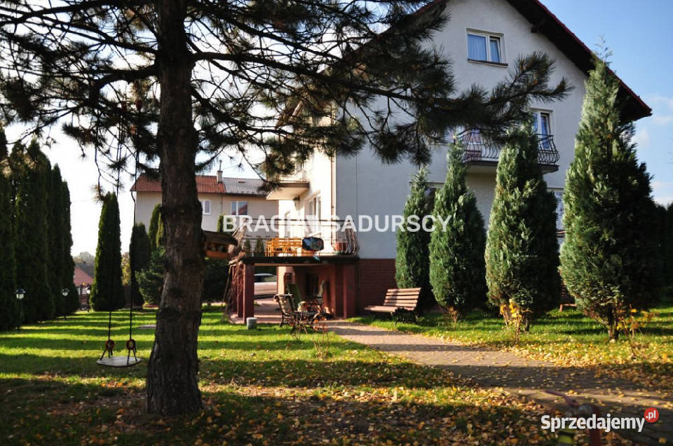 sprzedaży lokalu Zielonki