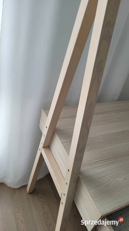 Toaletka Vox Spot Young 60cm Gdynia