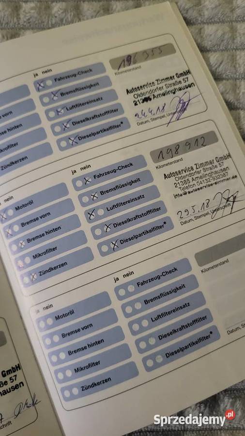 BMW seria 1 116i LPG 2007r 309000km Grajewo