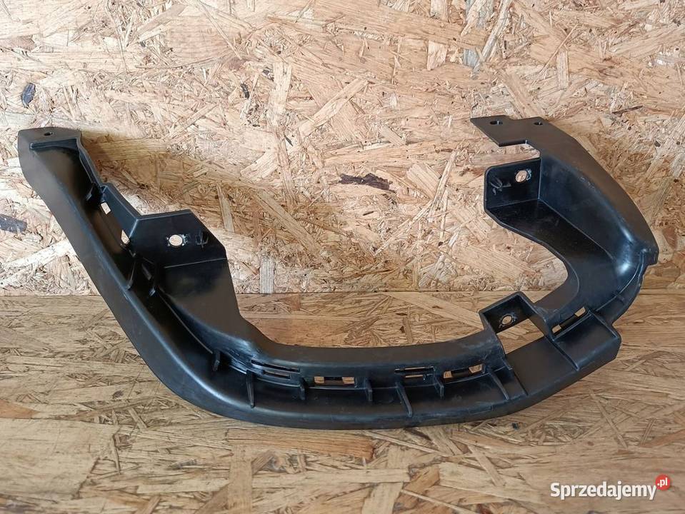 FORD FOCUS MK4 TURNIER VIGNALE 19 UCHWYT ŚLIZG Pleszew