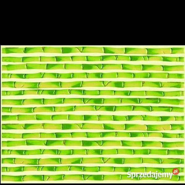 Dekory Inca zefir A 25 x 333 Paradyż aktualne Białogard