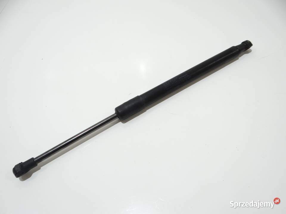 SIŁOWNIK KLAPY BAGAŻNIKA BMW E88 7166758 sprzedam