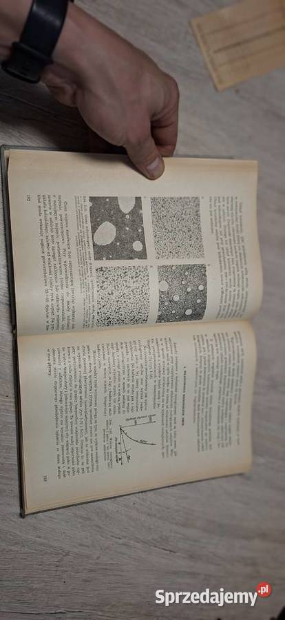 1 wydanie Nawierzchnie bitumiczne Luszawski WKŁ wielkopolskie Łęczyca