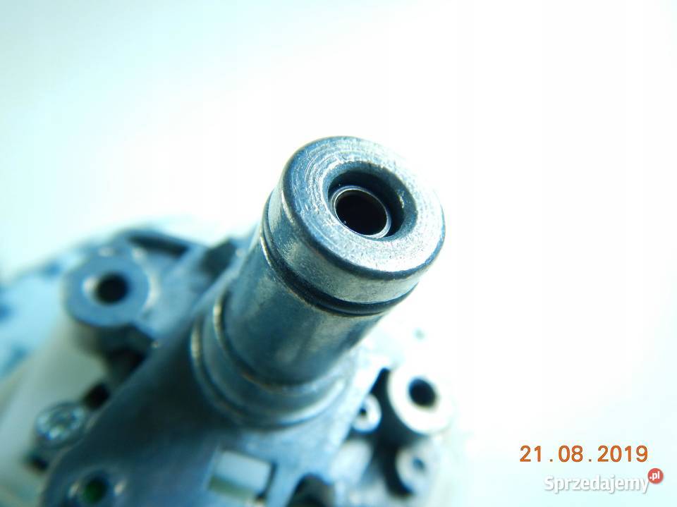 WSKAŹNIK PRĘDKOŚCI FIAT PUNTO 9799 9948137 ASO