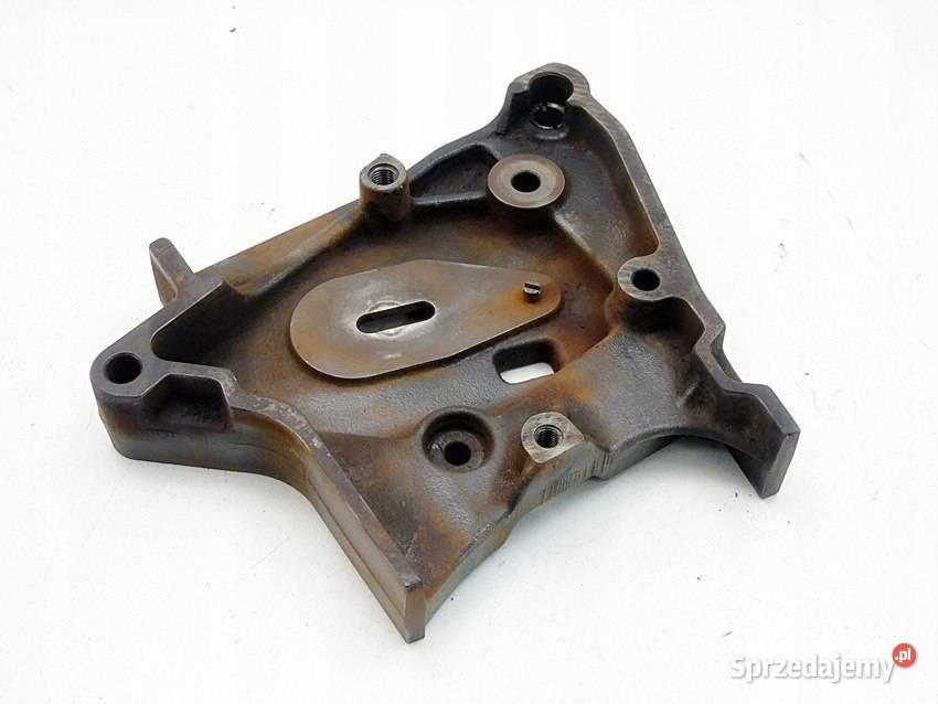 ŁAPA WSPORNIK SILNIKA ROZRZĄDU 20 D JTD MJET Sosnowiec