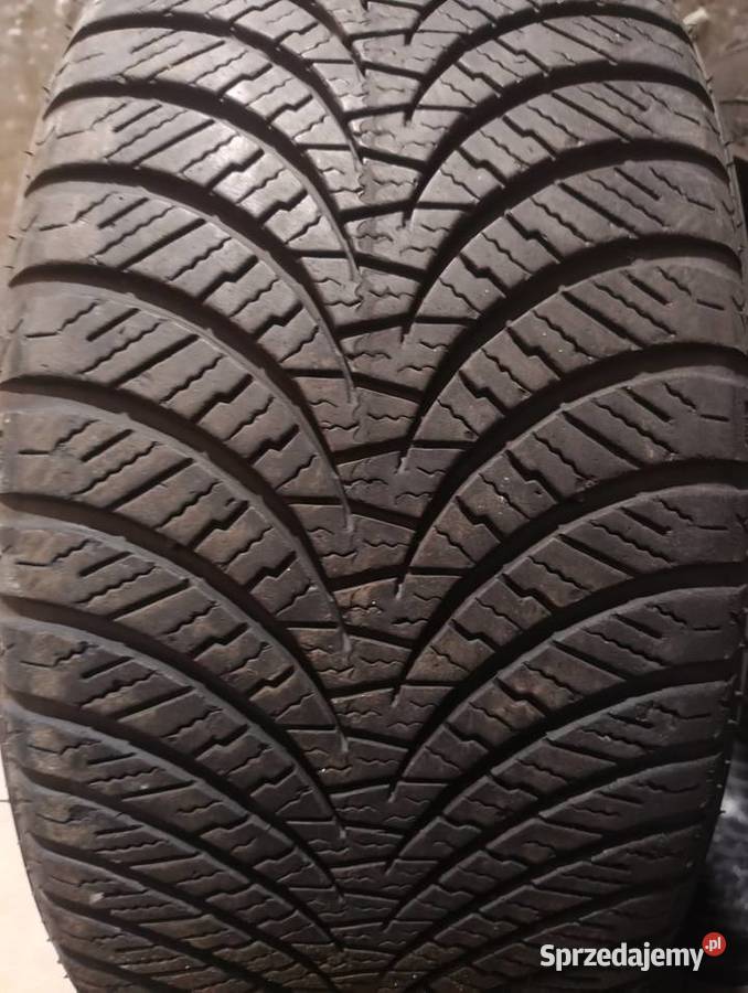 Opony 1955016 zimowe MS falken 2019 Chełm