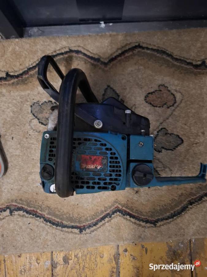 Makita dcs430 mazowieckie Siedlce