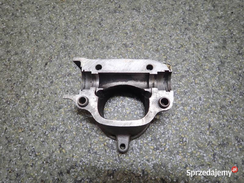 DEKIEL CYLINDRA ZAWORU WYDECHOWEGO KTM 2T GS 250