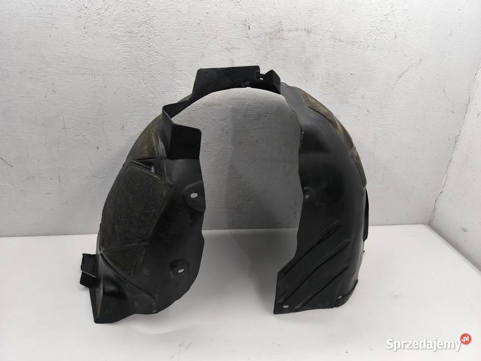 NADKOLE LEWY PRZÓD OPEL INSIGNIA A 20CDTI