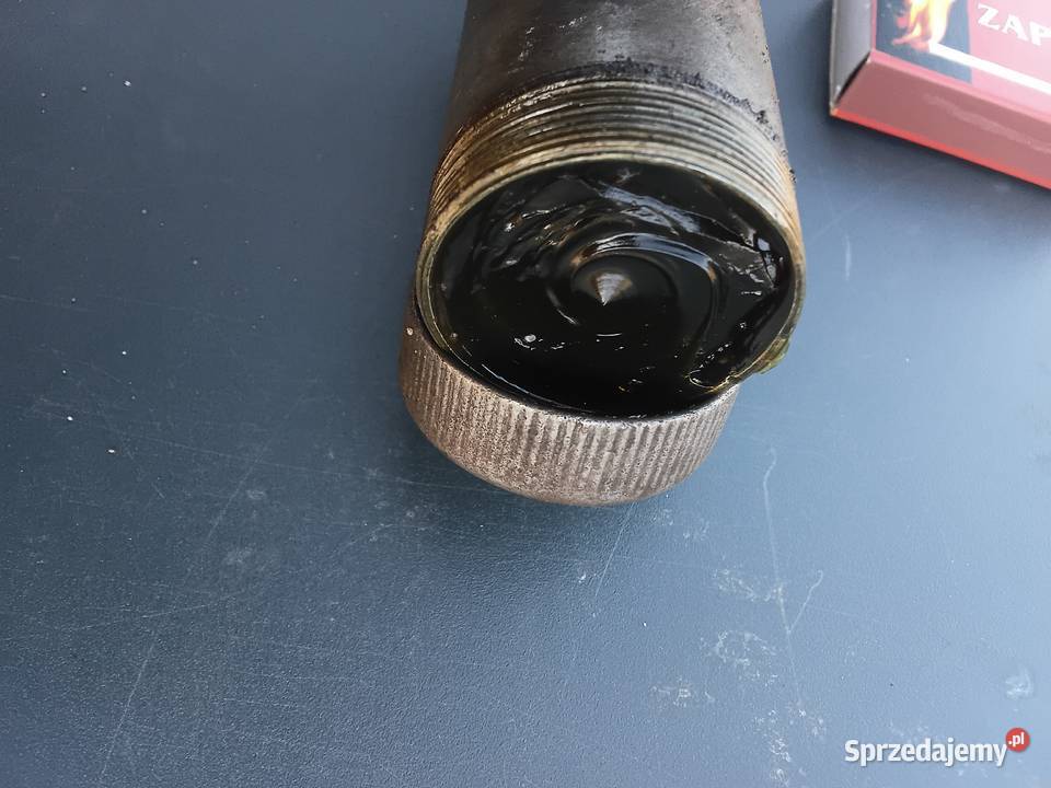 Mała tawotnica NSU DKW EMW warmińsko-mazurskie Milejewo