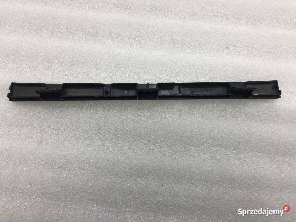 LISTWA DEKOR NAKŁADKA VW PASSAT B6 3C0858336N