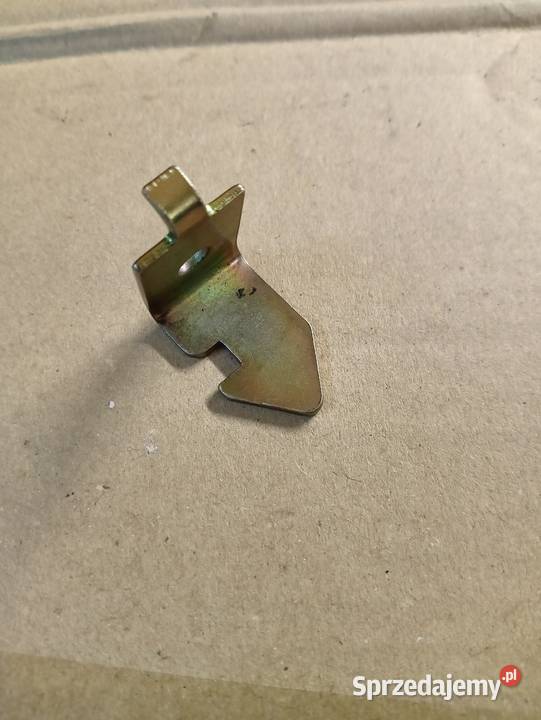 Uchwyt zatrzasku Simson Sr 50 Tarnów