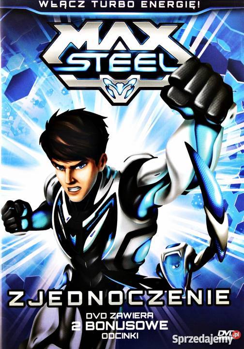 STEEL ZJEDNOCZENIE Kalisz