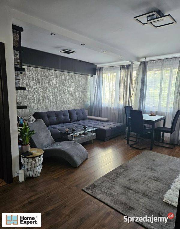 2pok 36met Kolejowej PIWNICAWINDA Wrocław 3 piętra i więcej