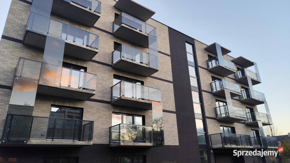 Ogłoszenie mieszkanie 2635m2 1 pokojowe Wrocław cegła