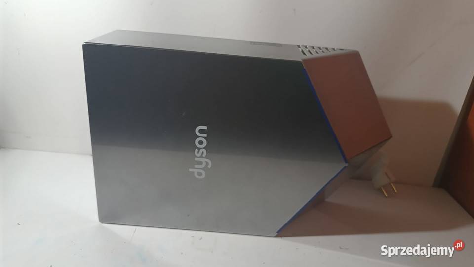 Suszarka do rąk Dyson Airblade V