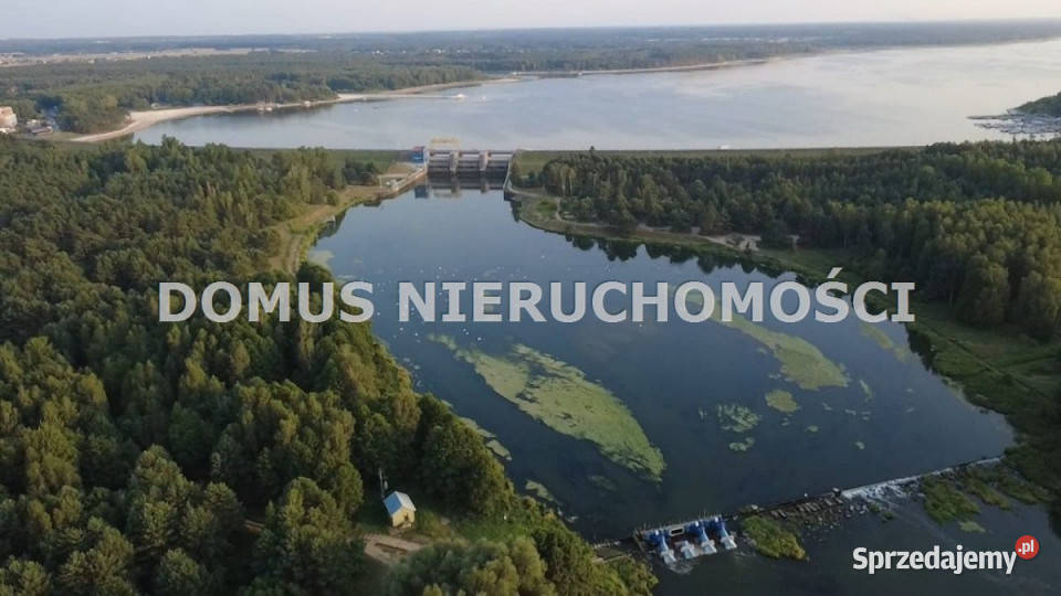 Grunt Smardzewice Sprzedaż