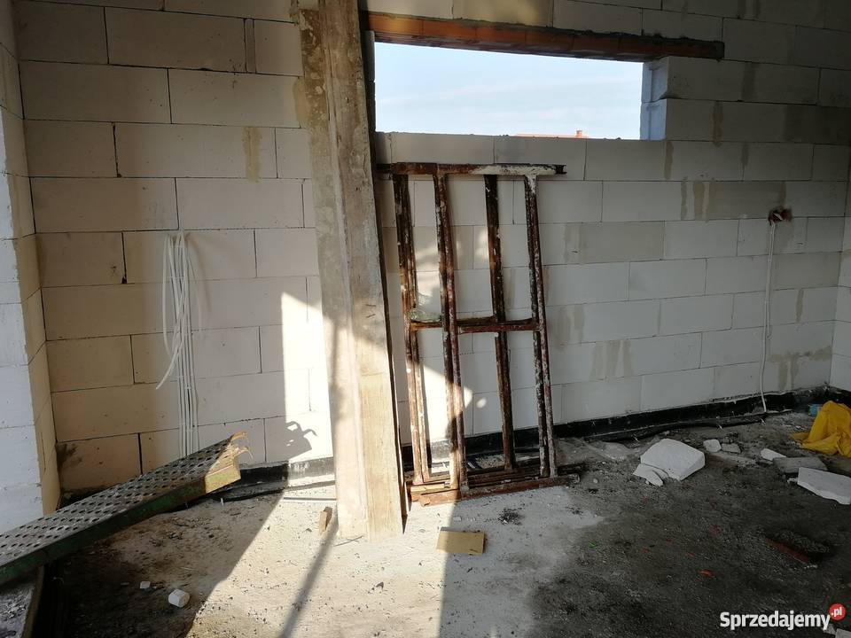 Instalacje elektryczne klimatyzacja Mielec