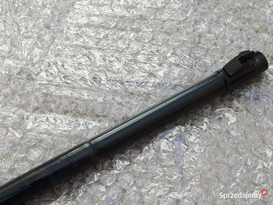 Lufa karabinu Mauser K98 LaCoruna kal 792x57JS Kielce
