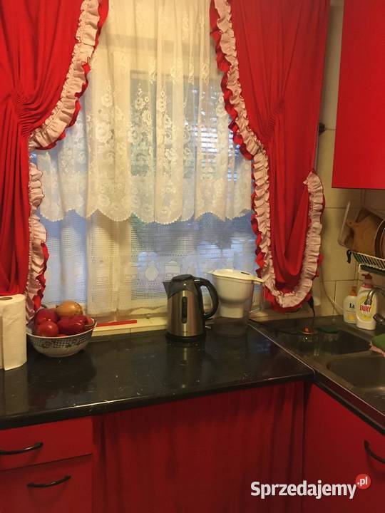 Działka Szczaki ROD Elektron