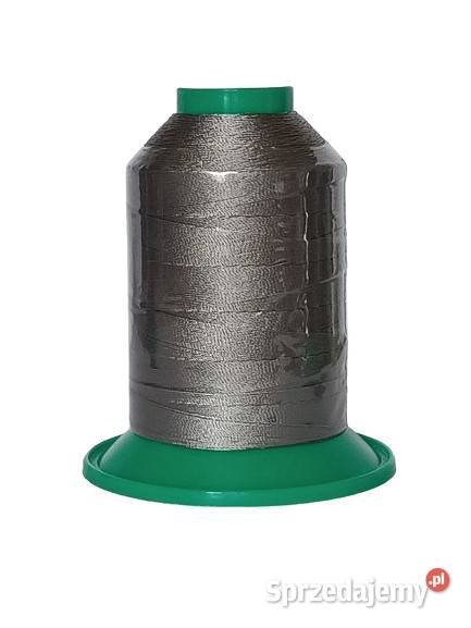 Nici tapicerskie poliestrowe TYTAN 1000 m Rzeszów