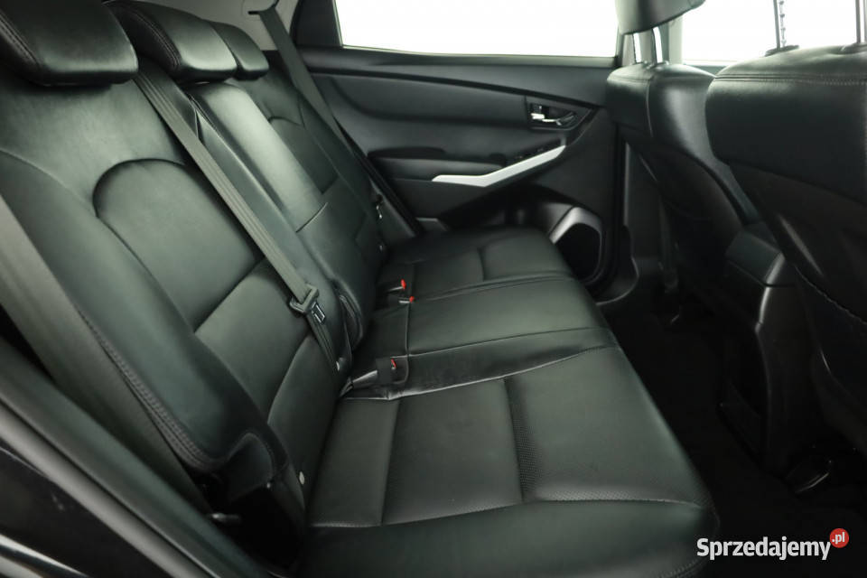 SsangYong Korando 20 eXDi mazowieckie Piaseczno sprzedam