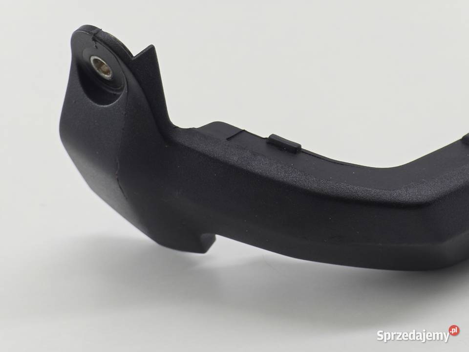 Oslona Cewki Prawa Dekiel Bmw Gs 1200 Adventure łódzkie Janowice