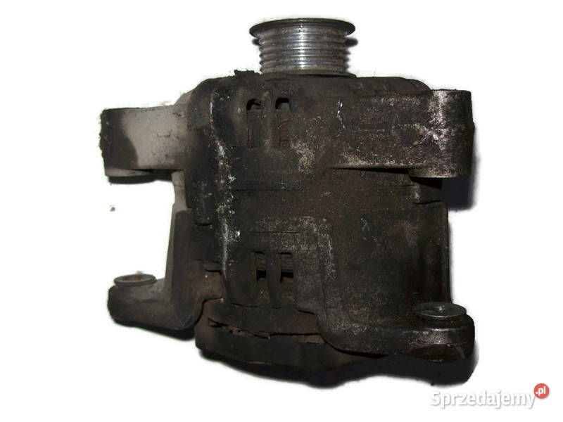 Astra II G 20 DTI DTL Alternator Mińsk Mazowiecki sprzedam