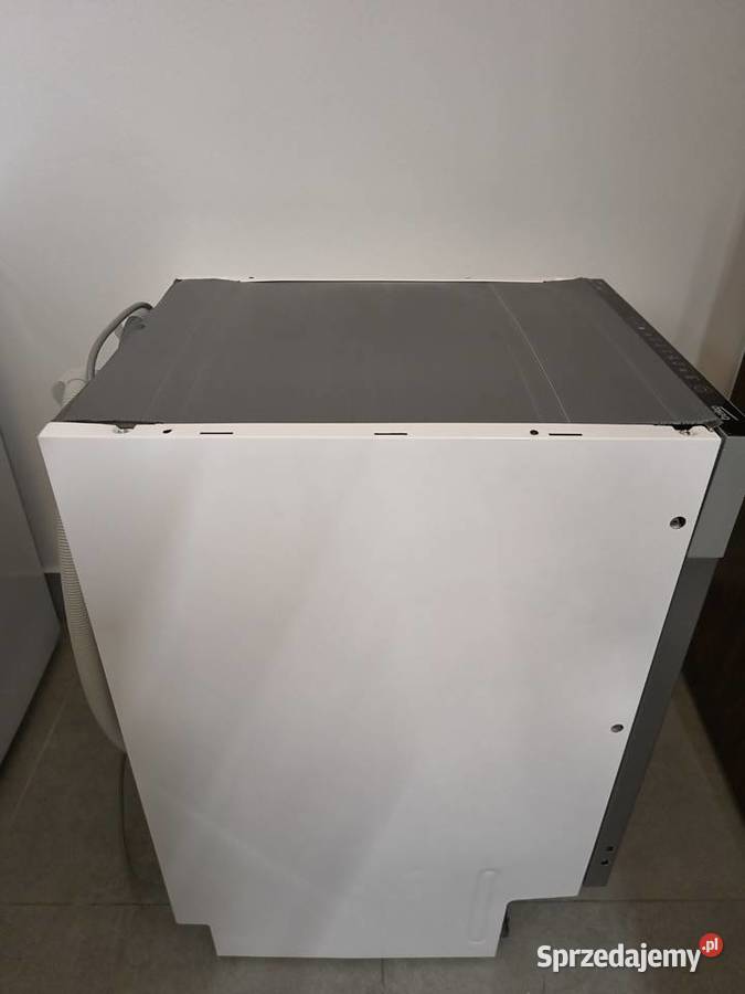 ZMYWARKA BEKO BDIS48E041Q Outlet Nowa Gwarancja 44.8cm Góra Kalwaria
