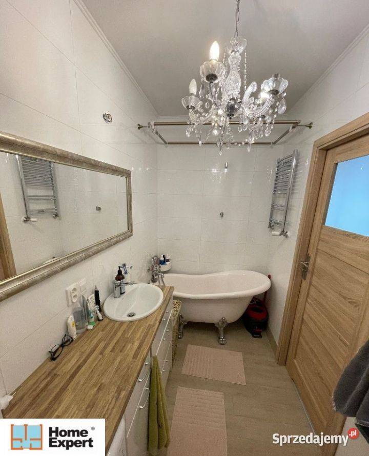 2pok 46met Tarnogajskiej TARASOGRÓD2013 Wrocław