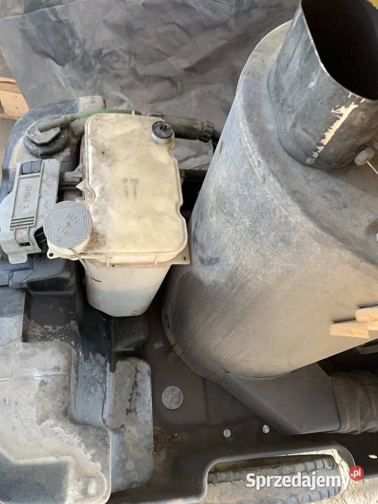 Myjka karcher na gotaca wode Karcher Solnica
