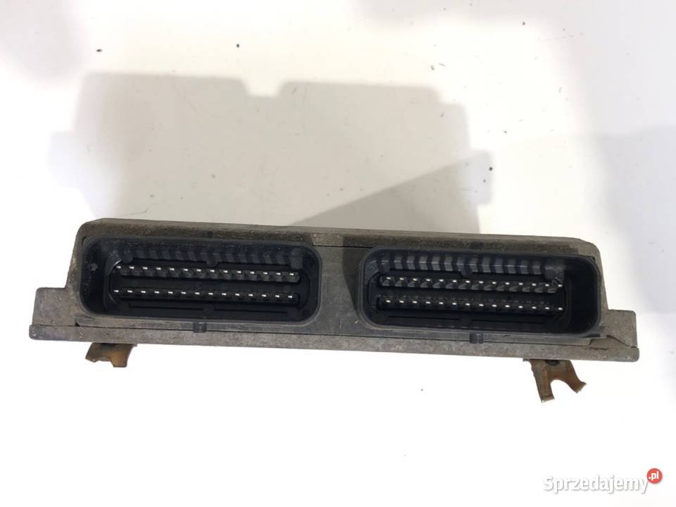 KOMPUTER LPG 616264001 STEROWNIK GAZU ZASILANIA