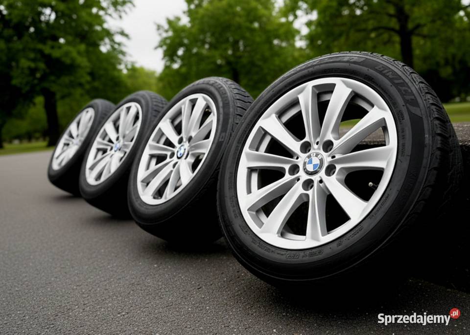 BMW X4 G02 MPakiet 30D ZF8HP 300 Bezwypadkowe serwisowany w ASO Brzesko