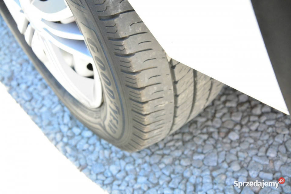 Renault Master średniak L2H2 3 osobowy blaszak Warszawa sprzedam