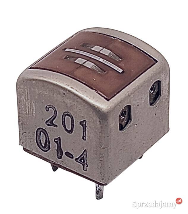 GŁOWICA AUDIO DO MAGNETOFONU SZPULOWEGO Wieliczka