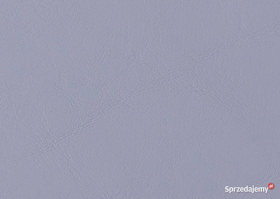 Allante 695gm2 137 kolor Pearl Grey AL856