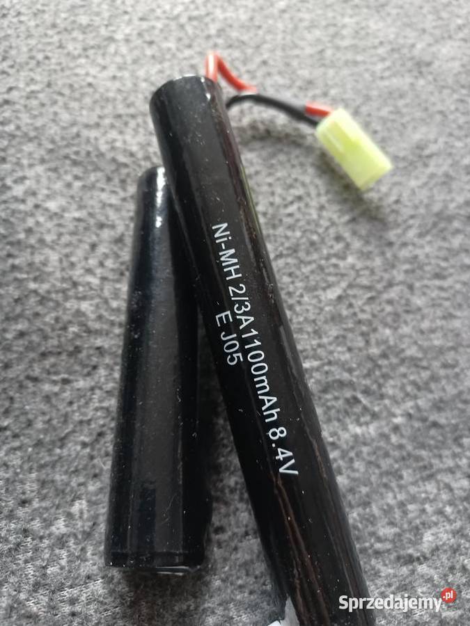 Replika ASG 518 sprzedam