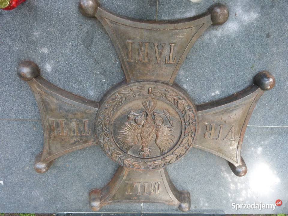 Odlewnia Artystyczna Rzeźby Statuetki Brąz Sobowidz