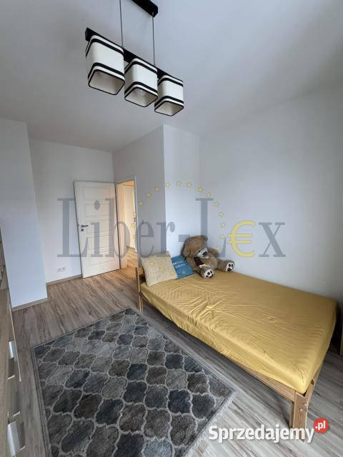 Ogłoszenie mieszkanie Warszawa Dygata 63m2 3